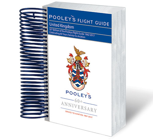 Download Free Air Pilot Manual Pooleys Pumpkin Download Free Air Pilot Manual Pooleys Pumpkin