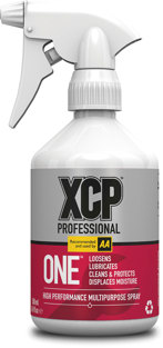Image ofXCP Professional – ONE 500ml Trigger Spray (UK ONLY)