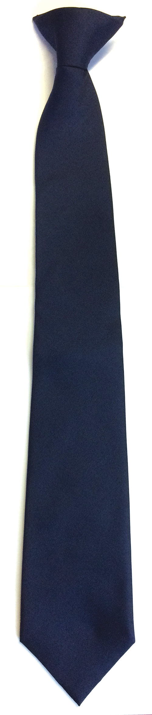 View this product