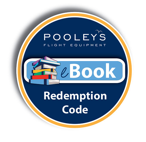 Pooleys Guide to the Robinson R44 – Book & eBook BundleImage Id:126043