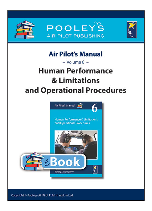 download free air pilot manual pooleys flight download free air pilot manual pooleys flight