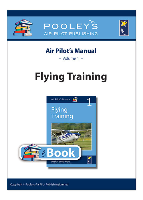 Download Free Air Pilot Manual Pooleys Madison Download Free Air Pilot Manual Pooleys Madison
