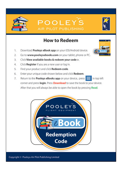download free air pilot manual pooleys flight download free air pilot manual pooleys flight