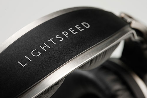 Image 5 of Zulu 3 GA Dual Plugs ANR Headset with Bluetooth (4064)