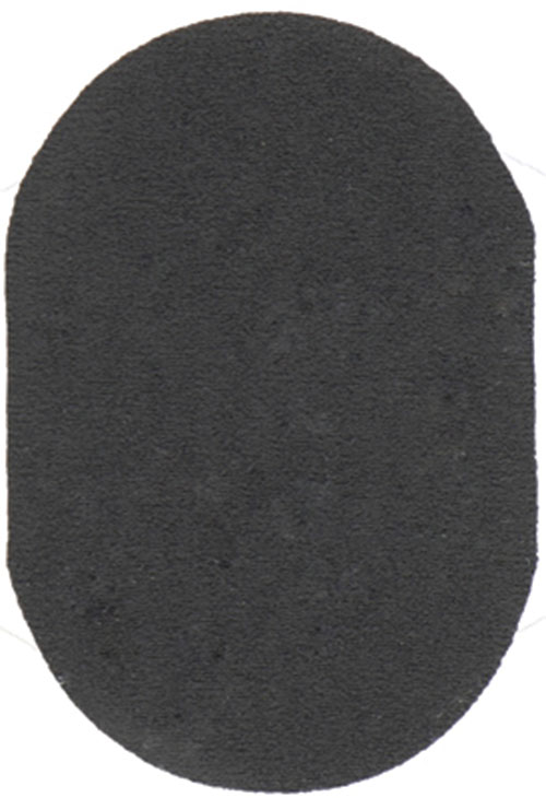 Image 0 of David Clark Ear Cup Filter