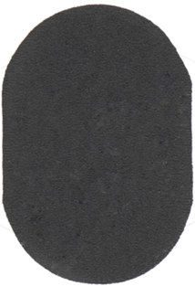 Image ofDavid Clark Ear Cup Filter