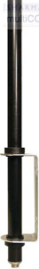 SHARMAN MULTI-SCAN SCANNER RX ANTENNA