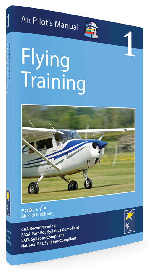 Aircraft flight manuals free download