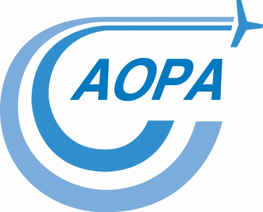 AOPA