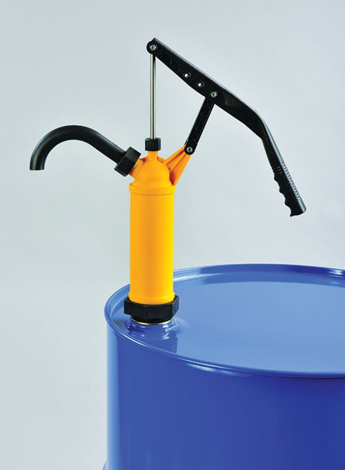 Aircraft Maintenance SHELL OILS & Cleaning Deicing Fluid SGE202D