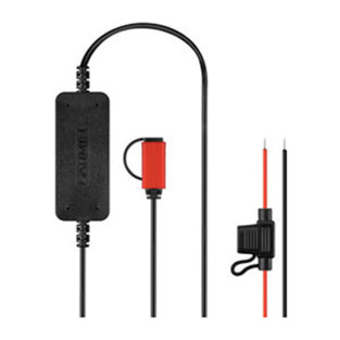 Image ofGarmin Bare Wire USB Power Cable (VIRB®)