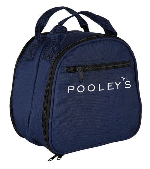 Pilot Bags Cases Headset Bags Pooleys Flying And Navigational Products And Accessories