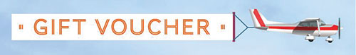 Image 0 of Pooleys Gift Voucher