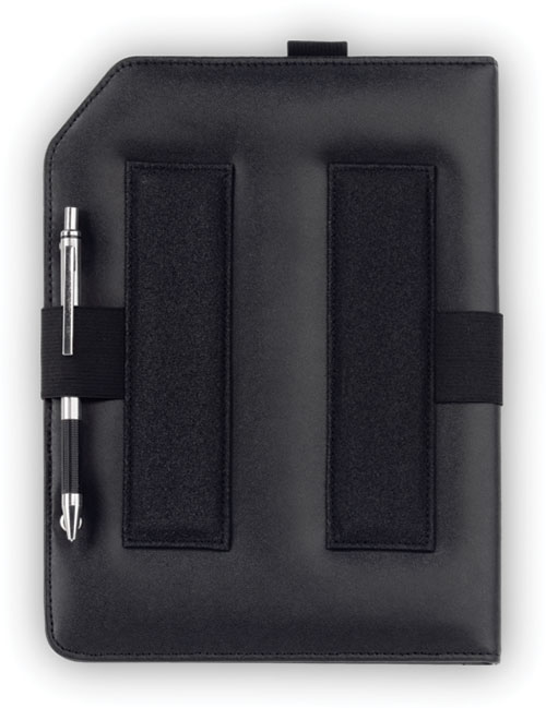 Image 1 of Design4Pilots - Rookie Kneeboard