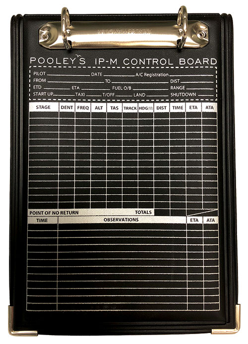 Image 0 of iP-M Kneeboard for Various Phones/Tablets