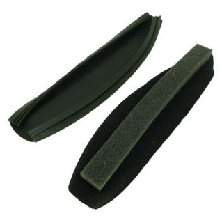 Image ofSennheiser Headband Padding