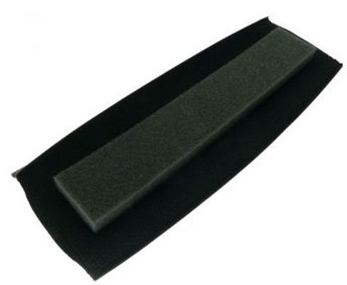 Image 1 of Sennheiser Headband Padding