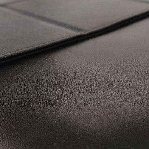 Image 9 of Universal full size folio C iPad holder / kneeboard