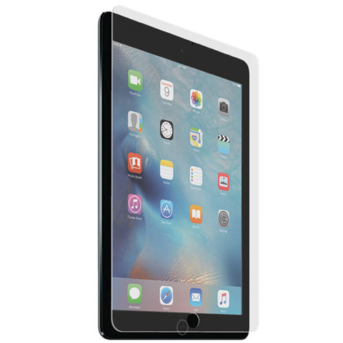Image 1 of ArmorGlas Anti-Glare Screen Protector (iPad Mini 4 / 5)