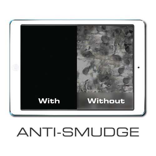 ArmorGlas Anti-Glare Screen Protector (iPad Mini 4 / 5)Image Id:132136