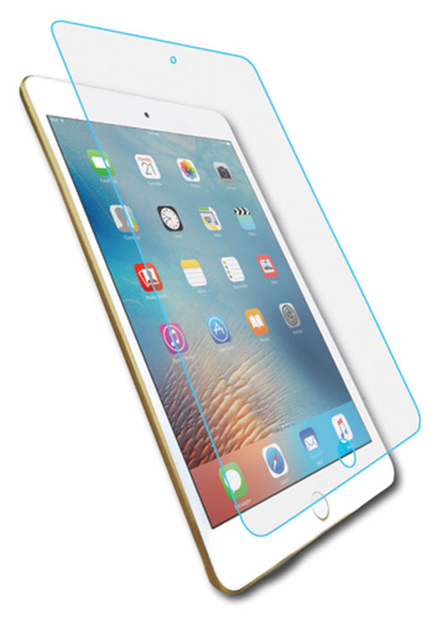 Image 0 of ArmorGlas Anti-Glare Screen Protector (iPad Mini 4 / 5)