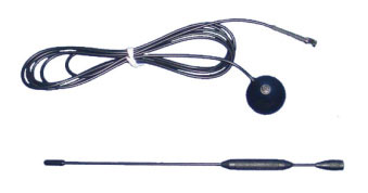 Antenna MD1100 Kit