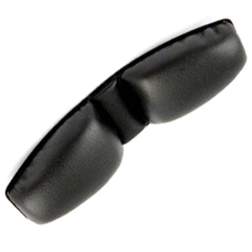 Image 0 of Lightspeed Zulu Replacement Padded Headpad