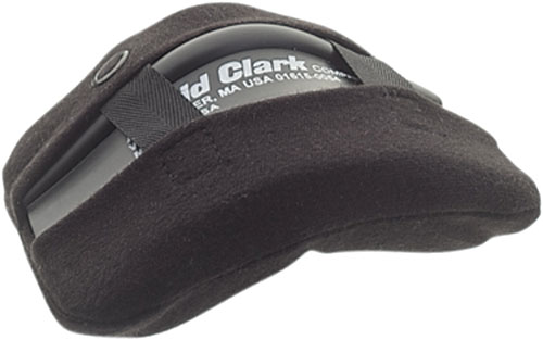Image 0 of David Clark Soft, Foam-Filled Head Pad