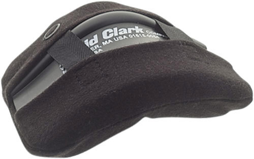 Image ofDavid Clark Soft, Foam-Filled Head Pad