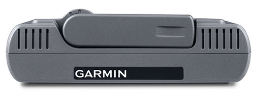Garmin GDL50 3D Portable ADS-B Receiver Image Id:137830
