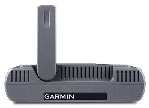 Garmin GDL50 3D Portable ADS-B Receiver Image Id:137833