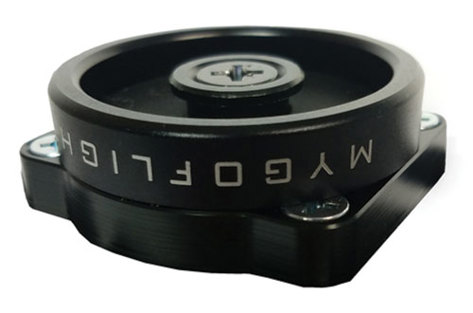 Image ofMyGoFlight  Sport GPS Adapter