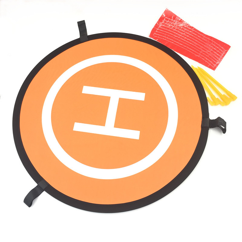 Image 2 of UAV Landing Pad