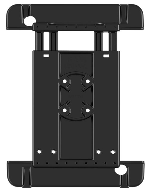 Holder for Tab-Tite Tablet for iPad 9.7 & moreImage Id:139502