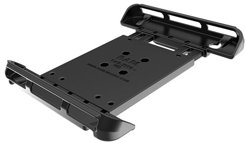 Holder for Tab-Tite Tablet for iPad 9.7 & moreImage Id:139503