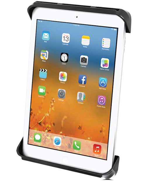 Holder for Tab-Tite Tablet for iPad 9.7 & moreImage Id:139504