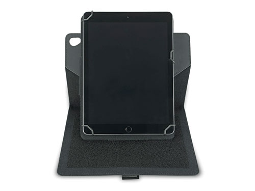 iPad Rotating Kneeboard - ASAImage Id:140357