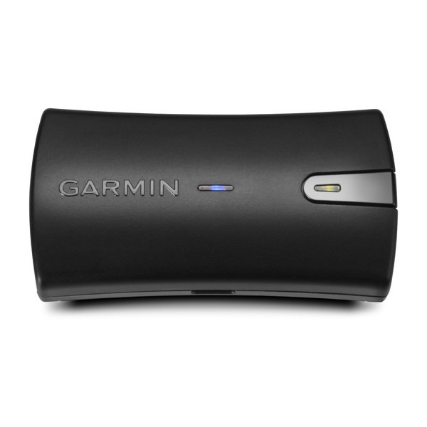 Image 0 of Garmin GLO 2 Portable GPS / GLONASS Sensor for Aviation