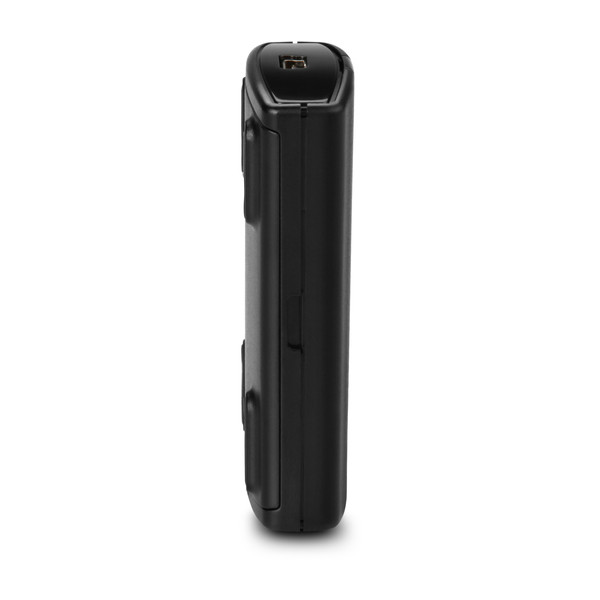 Image 2 of Garmin GLO 2 Portable GPS / GLONASS Sensor for Aviation