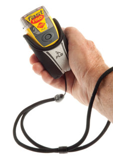 FastFind 220 Personal Locator Beacon (PLB)