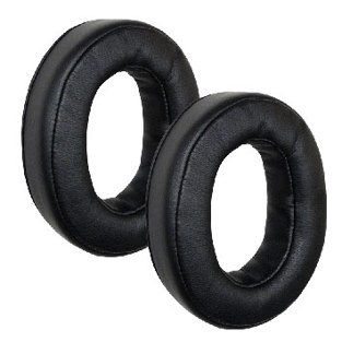 Image ofDavid Clark One Series Ear Seals