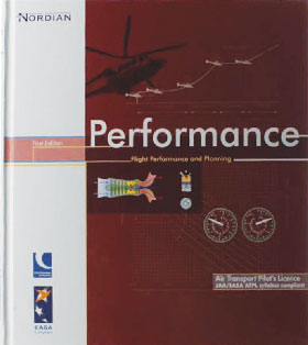 Nordian Performance - Helicopter (5D)