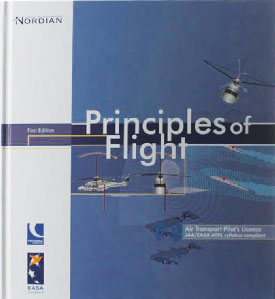 Nordian Principles of Flight - Helicopter (5D)