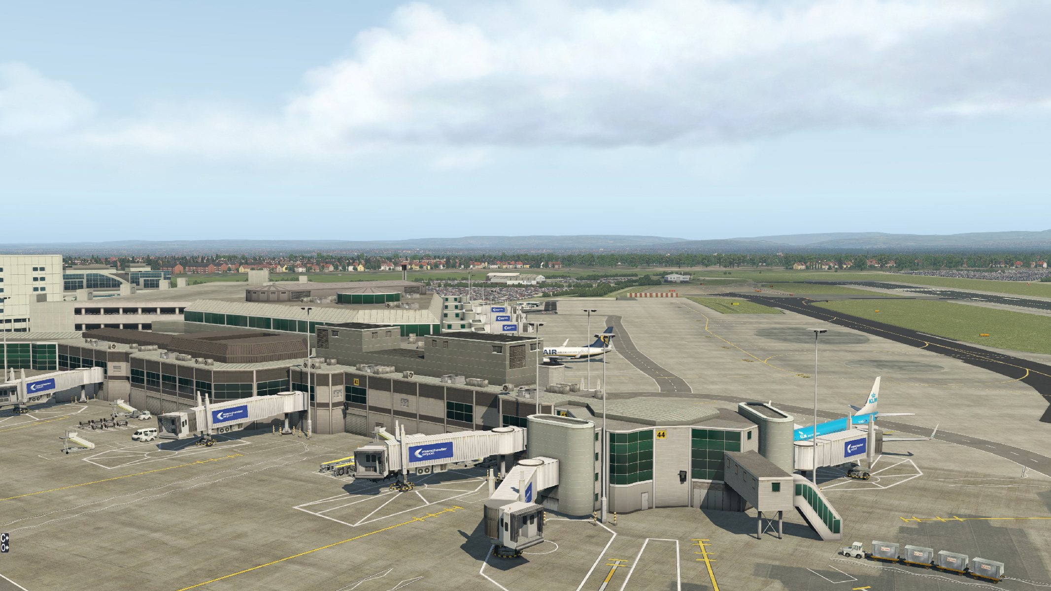 xplane 11 free download free xplane 11 free download free