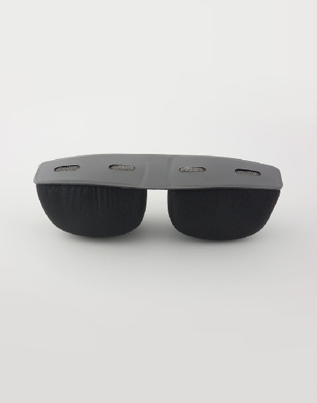 Zulu Series / PFX Replacement Padded Headpad – Tall (A484)Image Id:143818