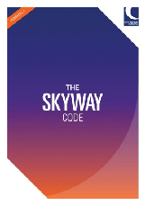 CAP 1535 – The Skyway Code Version 3