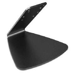 Image 0 of Garmin Aera 660 Home Dock