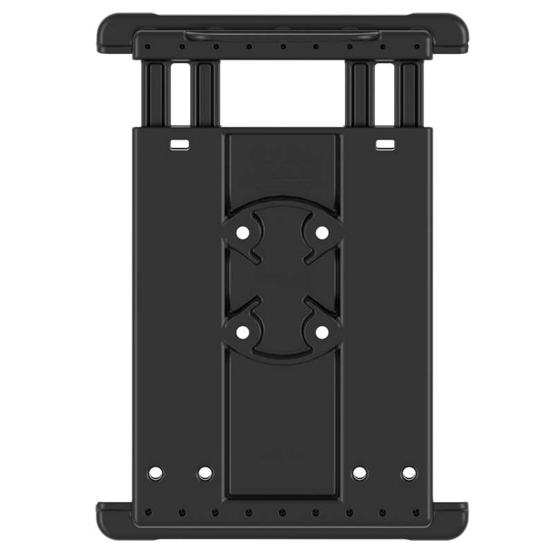 Holder. Tab-tite™ for 7 inch Tablets with or without a case or skin.Image Id:144693