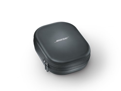 Bose ProFlight Series 2 Aviation Headset with 5 Pin XLR, Bluetooth (789812-5070)Image Id:144869