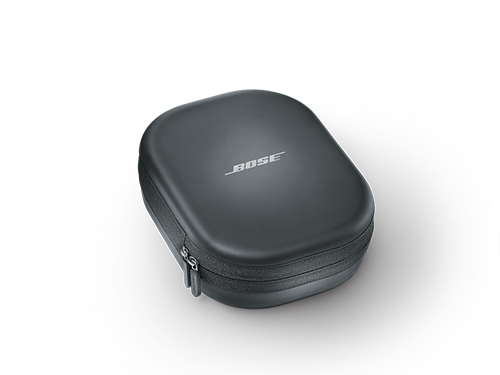 Bose ProFlight Series 2 Aviation Headset with 6 Pin LEMO, Bluetooth (789812-5040)Image Id:144869